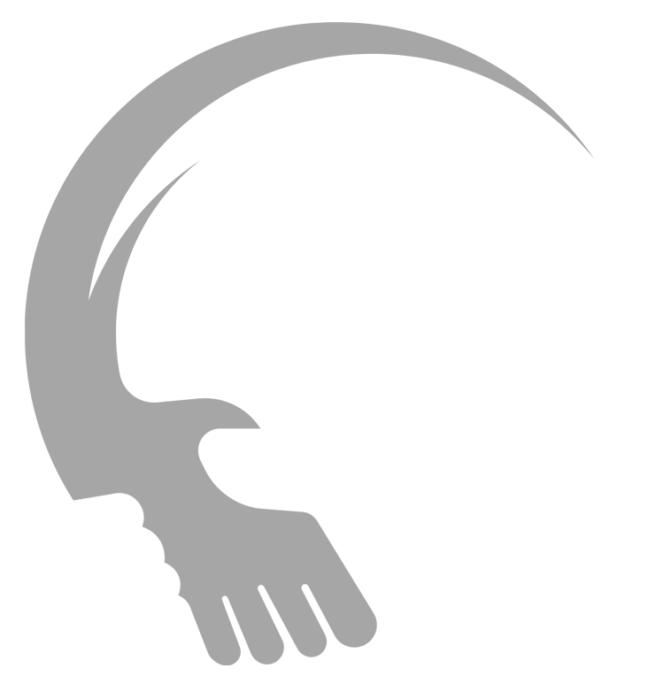 Logo Creaciones Manitas